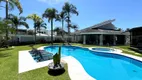 Foto 3 de Casa de Condomínio com 4 Quartos à venda, 793m² em Jardim Acapulco , Guarujá