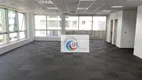 Foto 10 de Sala Comercial para venda ou aluguel, 228m² em Jardim Paulista, São Paulo