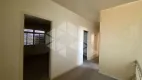 Foto 12 de Sala Comercial com 3 Quartos para alugar, 300m² em Petrópolis, Porto Alegre