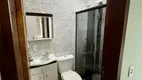 Foto 31 de Sobrado com 3 Quartos à venda, 135m² em Centro, Penha