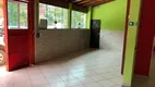 Foto 51 de Casa com 3 Quartos à venda, 233m² em Colonia, Ribeirão Pires