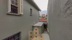 Foto 3 de Casa com 4 Quartos à venda, 200m² em Vila Madalena, São Paulo