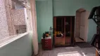 Foto 4 de Kitnet para alugar, 34m² em Gonzaguinha, São Vicente