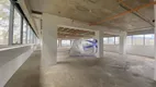 Foto 6 de Sala Comercial para alugar, 316m² em Brooklin, São Paulo