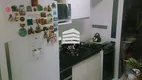 Foto 15 de Apartamento com 2 Quartos à venda, 68m² em Ipiranga, São Paulo