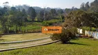 Foto 2 de Fazenda/Sítio com 2 Quartos à venda, 80m² em Parque do Heroísmo, Suzano