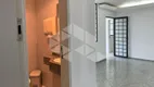 Foto 11 de Sala Comercial com 2 Quartos para alugar, 76m² em Centro, Florianópolis
