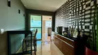 Foto 21 de Apartamento com 3 Quartos à venda, 239m² em Bosque das Juritis, Ribeirão Preto