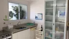 Foto 29 de Apartamento com 2 Quartos à venda, 135m² em Praia Vista Linda, Bertioga