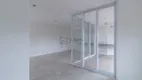 Foto 13 de Apartamento com 2 Quartos à venda, 53m² em Moema, São Paulo