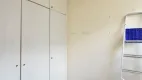 Foto 19 de Apartamento com 3 Quartos à venda, 145m² em São José, Belo Horizonte