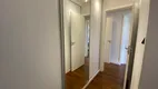 Foto 16 de Apartamento com 3 Quartos à venda, 145m² em Barra Funda, São Paulo