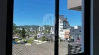 Foto 9 de Apartamento com 2 Quartos à venda, 68m² em Costa E Silva, Joinville