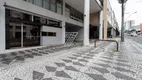 Foto 41 de Apartamento com 3 Quartos à venda, 136m² em Água Verde, Curitiba