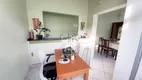 Foto 17 de Casa com 2 Quartos à venda, 166m² em Vila Scarpelli, Santo André