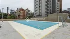 Foto 18 de Apartamento com 2 Quartos à venda, 86m² em Bela Vista, Porto Alegre