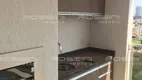 Foto 5 de Apartamento com 3 Quartos à venda, 135m² em Condomínio Itamaraty, Ribeirão Preto