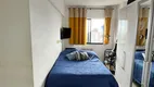 Foto 5 de Apartamento com 2 Quartos à venda, 55m² em Santa Teresa, Salvador