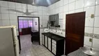 Foto 8 de Casa com 6 Quartos à venda, 506m² em Agenor M de Carvalho, Porto Velho