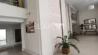 Foto 22 de Apartamento com 4 Quartos à venda, 113m² em Barra da Tijuca, Rio de Janeiro