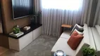 Foto 11 de Apartamento com 2 Quartos à venda, 75m² em São Cristóvão, Rio de Janeiro