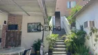 Foto 24 de Casa com 2 Quartos à venda, 10m² em Vila Formosa, Anápolis
