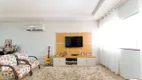 Foto 6 de Casa com 3 Quartos à venda, 210m² em Jardim América, Goiânia