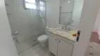 Foto 16 de Apartamento com 3 Quartos à venda, 85m² em Butantã, São Paulo