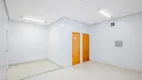 Foto 20 de Imóvel Comercial para alugar, 174m² em Setor Sul, Goiânia