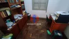 Foto 9 de Apartamento com 2 Quartos à venda, 60m² em Tijuca, Rio de Janeiro