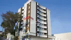 Foto 8 de Apartamento com 2 Quartos à venda, 68m² em Sao Cristovao, Criciúma