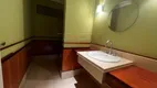 Foto 5 de Apartamento com 4 Quartos para alugar, 450m² em Vila Samaritana, Bauru