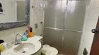 Foto 11 de Casa com 5 Quartos à venda, 313m² em Milionários, Belo Horizonte