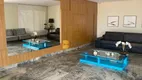 Foto 39 de Apartamento com 4 Quartos à venda, 600m² em Duque de Caxias, Cuiabá