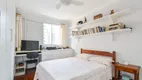 Foto 38 de Apartamento com 4 Quartos à venda, 161m² em Moema, São Paulo