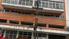 Foto 2 de Apartamento com 3 Quartos à venda, 81m² em Alto, Teresópolis