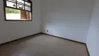 Foto 19 de Casa com 5 Quartos à venda, 140m² em Planalto, Belo Horizonte