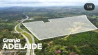 Foto 10 de Lote/Terreno à venda, 320000m² em Zona Rural, Moreno