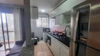 Foto 6 de Apartamento com 2 Quartos à venda, 46m² em Guaianases, São Paulo