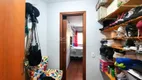 Foto 13 de Casa de Condomínio com 3 Quartos à venda, 184m² em Anil, Rio de Janeiro