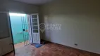 Foto 7 de Sobrado com 2 Quartos à venda, 90m² em Vila Gumercindo, São Paulo