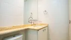 Foto 11 de Apartamento com 2 Quartos à venda, 59m² em Mercês, Curitiba