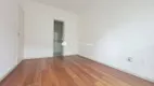 Foto 13 de Apartamento com 2 Quartos à venda, 75m² em Jardim Glória, Juiz de Fora