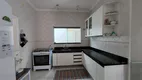 Foto 21 de Casa de Condomínio com 3 Quartos à venda, 287m² em Granja Olga, Sorocaba