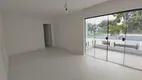 Foto 6 de Casa com 4 Quartos à venda, 200m² em Recreio Dos Bandeirantes, Rio de Janeiro