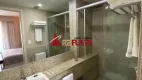 Foto 6 de Flat com 1 Quarto à venda, 32m² em Itaim Bibi, São Paulo