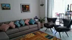 Foto 7 de Apartamento com 3 Quartos à venda, 94m² em Jardim Walkiria, São José do Rio Preto