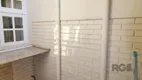 Foto 14 de Casa com 3 Quartos à venda, 166m² em Ipanema, Porto Alegre