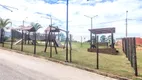 Foto 2 de Lote/Terreno à venda, 459m² em Alem Ponte, Sorocaba