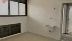 Foto 10 de Apartamento com 4 Quartos à venda, 450m² em Vitória, Salvador